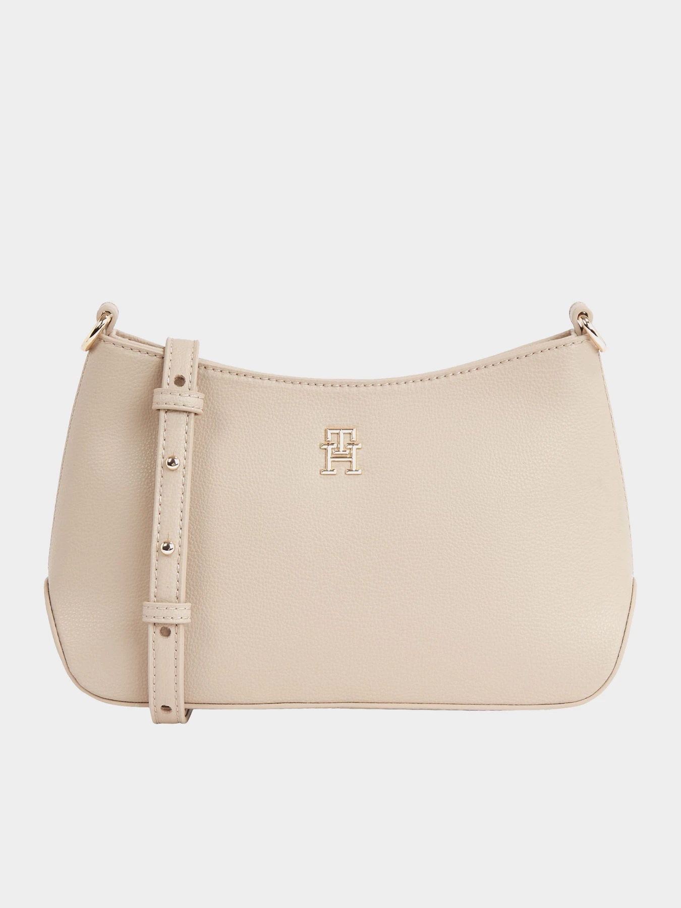 Сумки Tommy Hilfiger модель AW0AW15196-ABO Сумки Tommy Hilfiger модель AW0AW15196-ABO Фото