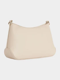 Сумки Tommy Hilfiger модель AW0AW15196-ABO Фото