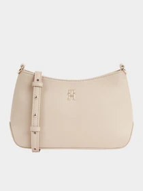 Сумки Tommy Hilfiger модель AW0AW15196-ABO Фото