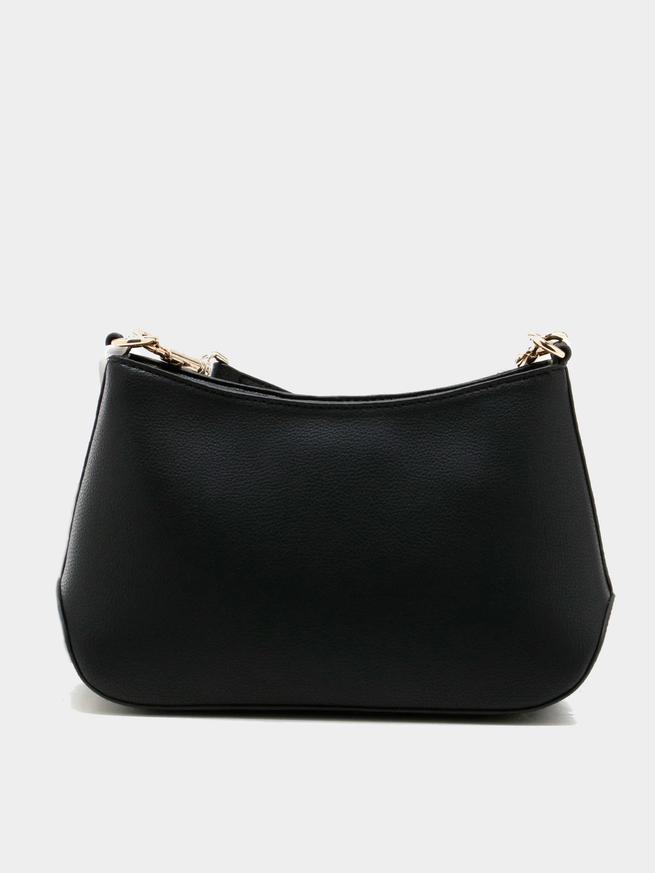 Сумки Tommy Hilfiger модель AW0AW15196-BDS Сумки Tommy Hilfiger модель AW0AW15196-BDS Фото