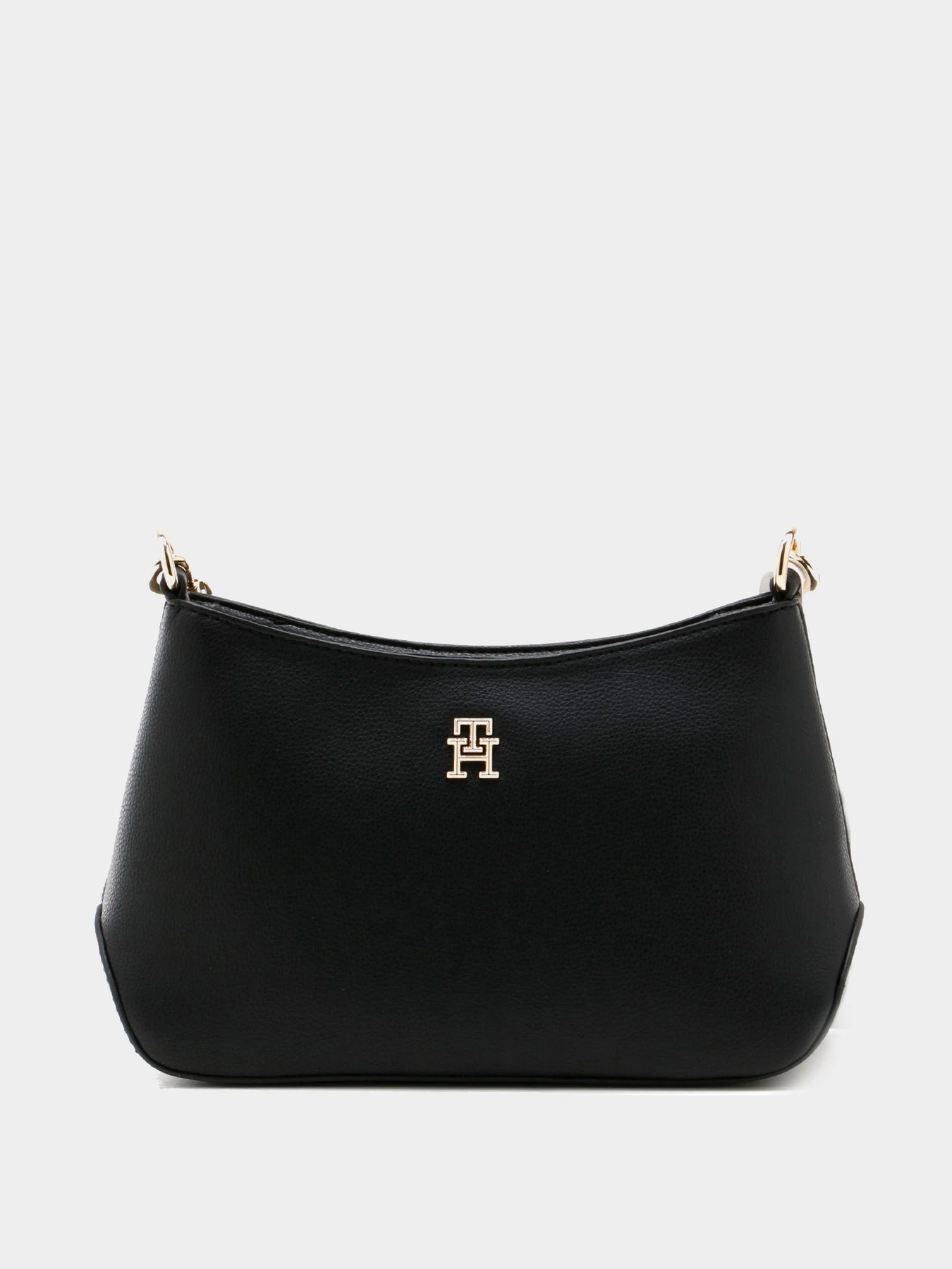 Сумки Tommy Hilfiger модель AW0AW15196-BDS Сумки Tommy Hilfiger модель AW0AW15196-BDS Фото