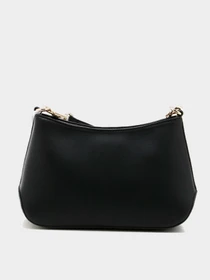 Сумки Tommy Hilfiger модель AW0AW15196-BDS Фото