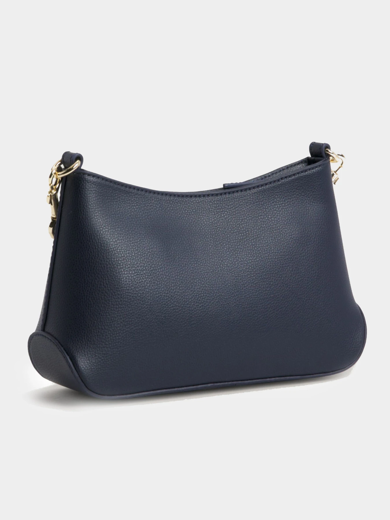 Сумки Tommy Hilfiger модель AW0AW15196-DW6 Фото
