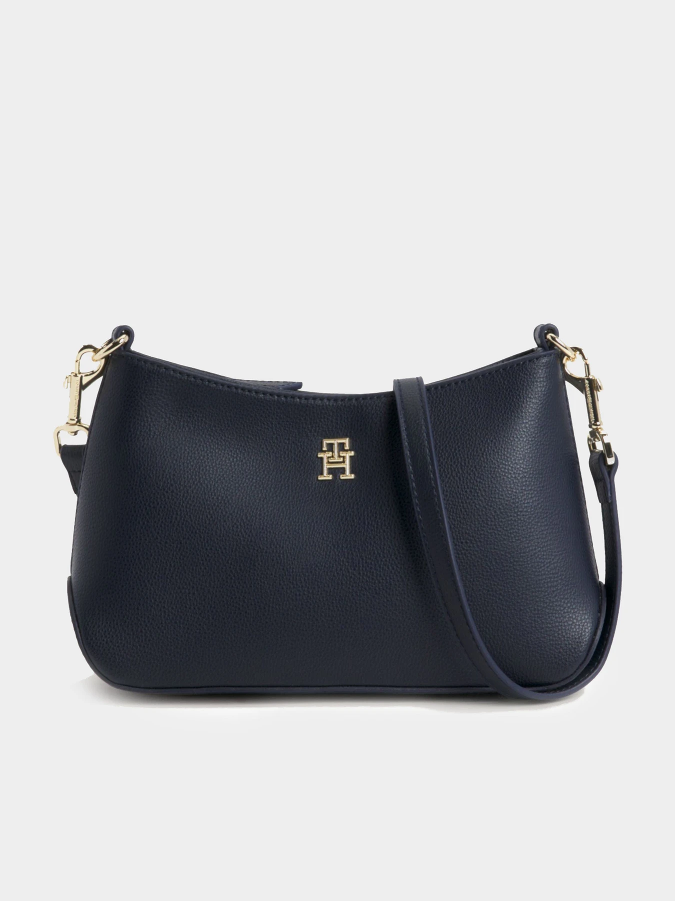 Сумки Tommy Hilfiger модель AW0AW15196-DW6 Фото