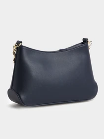 Сумки Tommy Hilfiger модель AW0AW15196-DW6 Фото