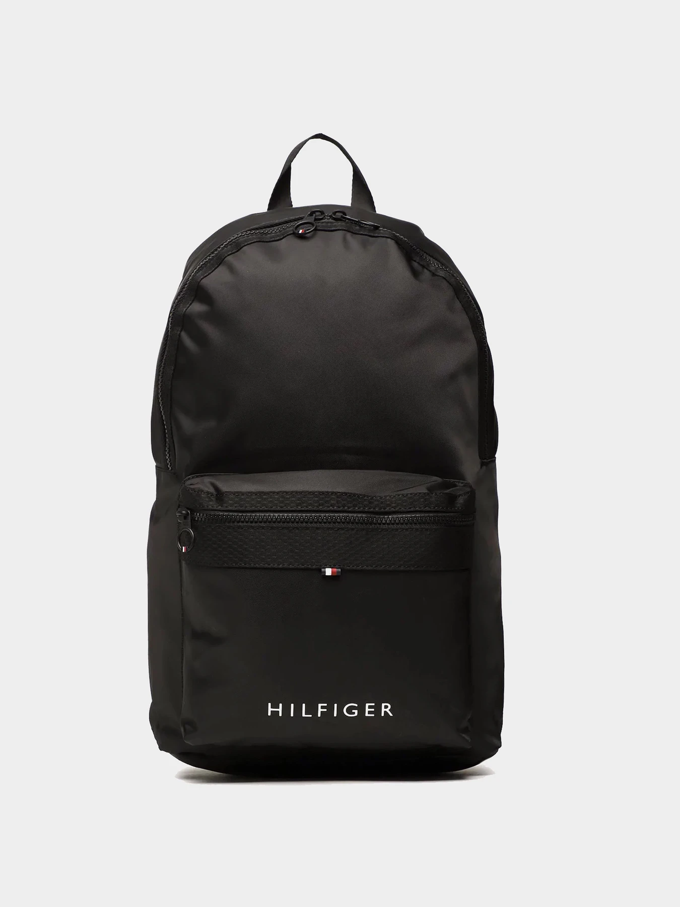 Рюкзаки Tommy Hilfiger модель AM0AM11321-BDS Рюкзаки Tommy Hilfiger модель AM0AM11321-BDS Фото