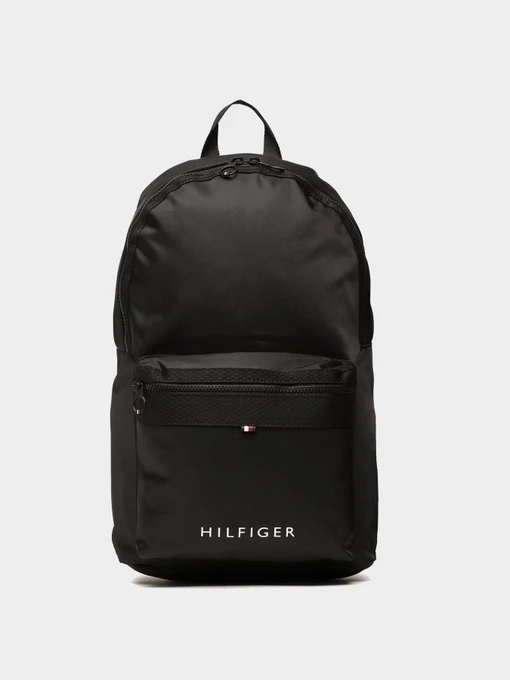 Рюкзаки Tommy Hilfiger модель AM0AM11321-BDS Фото
