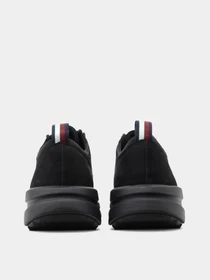 Полуботинки Tommy Hilfiger модель FM0FM04671-BDS Фото