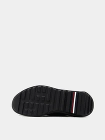 Полуботинки Tommy Hilfiger модель FM0FM04671-BDS Фото