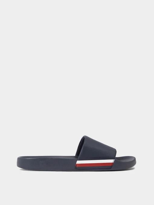 Шәркейлер Tommy Hilfiger үлгі FM0FM04853-DW5 Фото