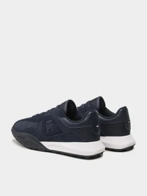 Кроссовки Tommy Hilfiger модель FM0FM04703-DW6 Фото
