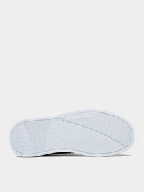 Кеды Tommy Hilfiger модель FM0FM04706-DW5 Фото