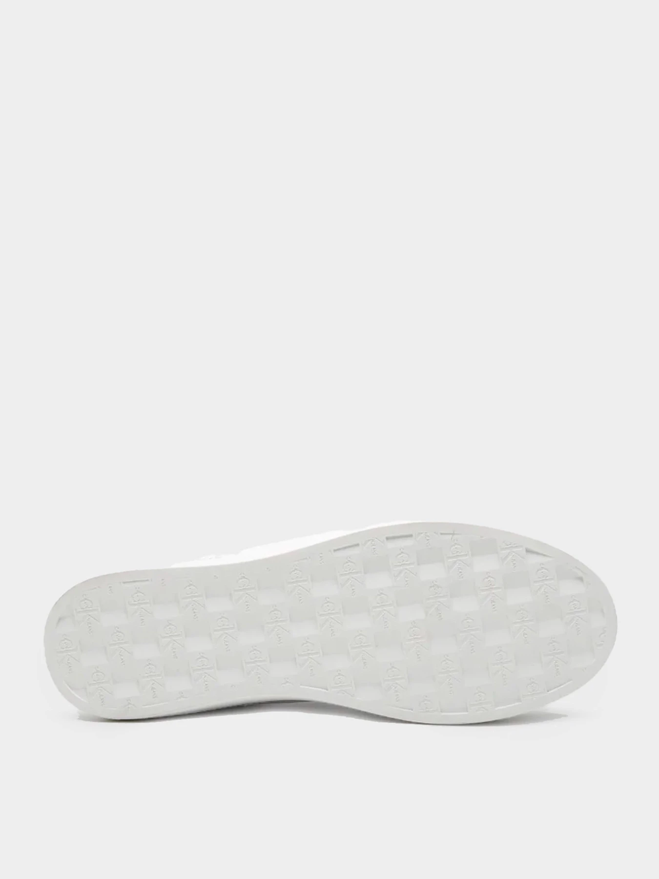 Кеды Calvin Klein модель YM0YM00491-YAF Кеды Calvin Klein модель YM0YM00491-YAF Фото