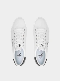 Кеды Calvin Klein модель YM0YM00491-YAF Фото