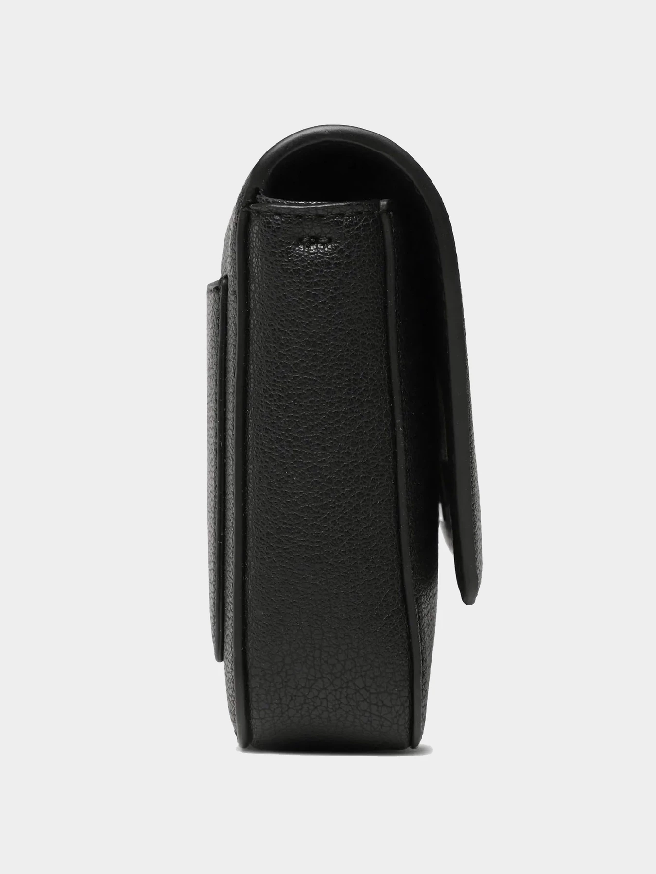 Сумки Calvin Klein модель K60K610704-BDS Фото