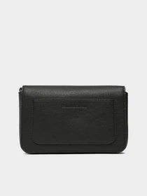 Сумки Calvin Klein модель K60K610704-BDS Фото