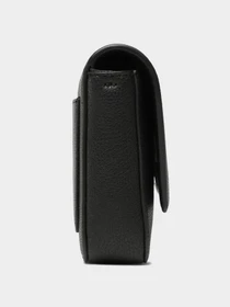 Сумки Calvin Klein модель K60K610704-BDS Фото