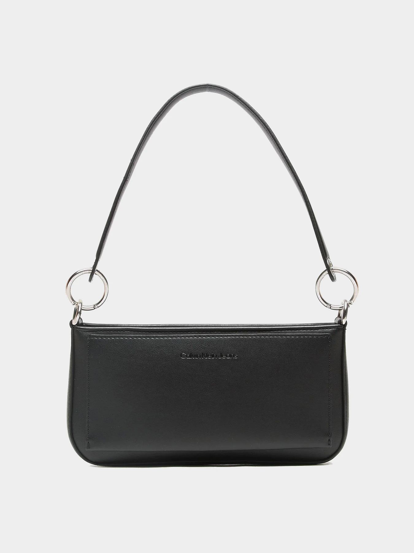 Сумки Calvin Klein модель K60K610679-0GJ Сумки Calvin Klein модель K60K610679-0GJ Фото