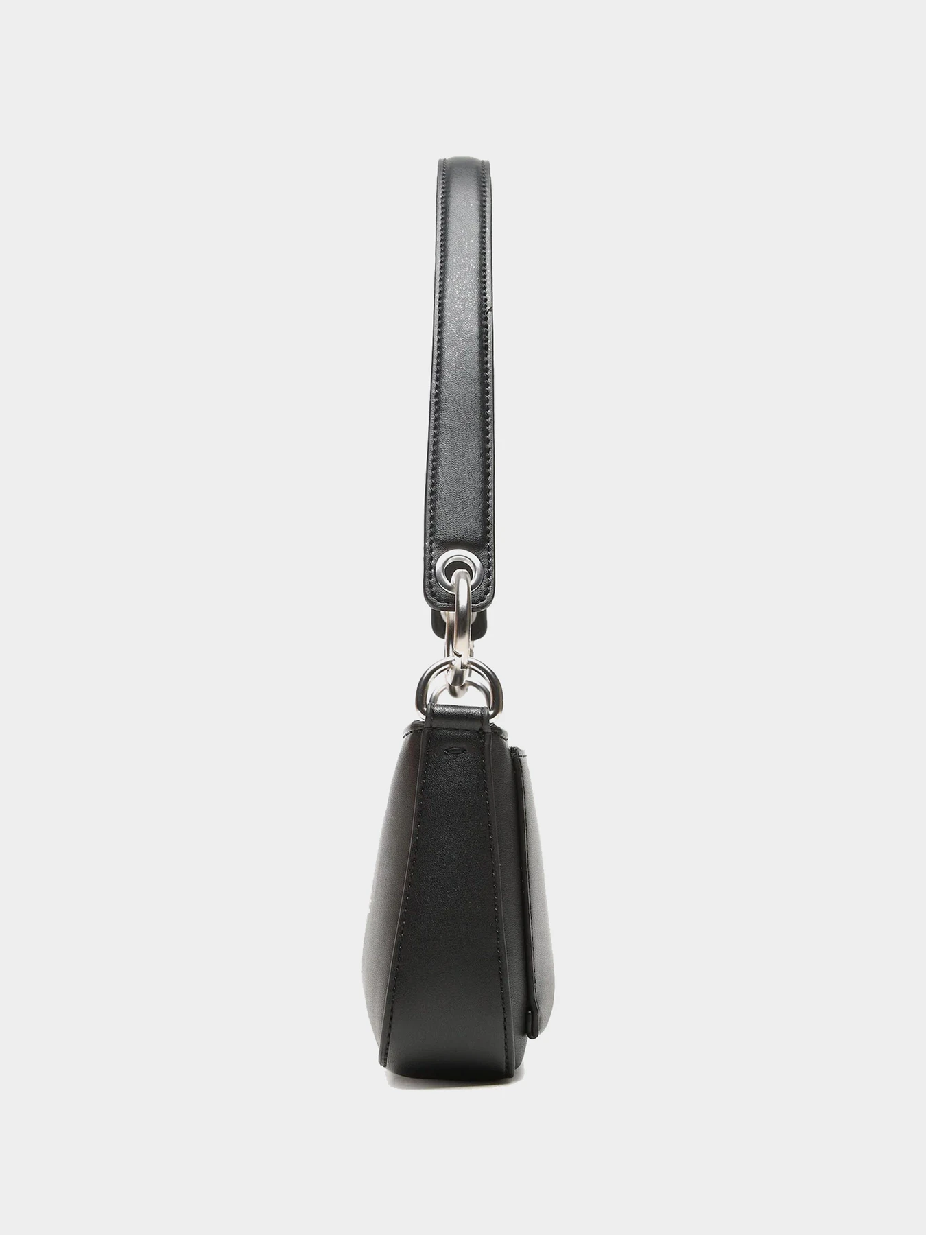 Сумки Calvin Klein модель K60K610679-0GJ Сумки Calvin Klein модель K60K610679-0GJ Фото