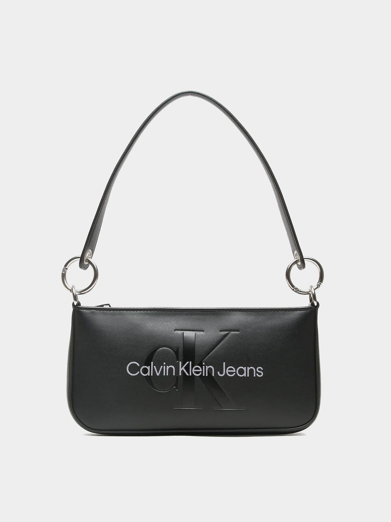 Сумки Calvin Klein модель K60K610679-0GJ Сумки Calvin Klein модель K60K610679-0GJ Фото