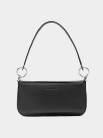 Сумки Calvin Klein модель K60K610679-0GJ Фото