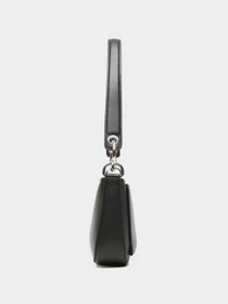 Сумки Calvin Klein модель K60K610679-0GJ Фото