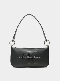 Сумки Calvin Klein модель K60K610679-0GJ Фото