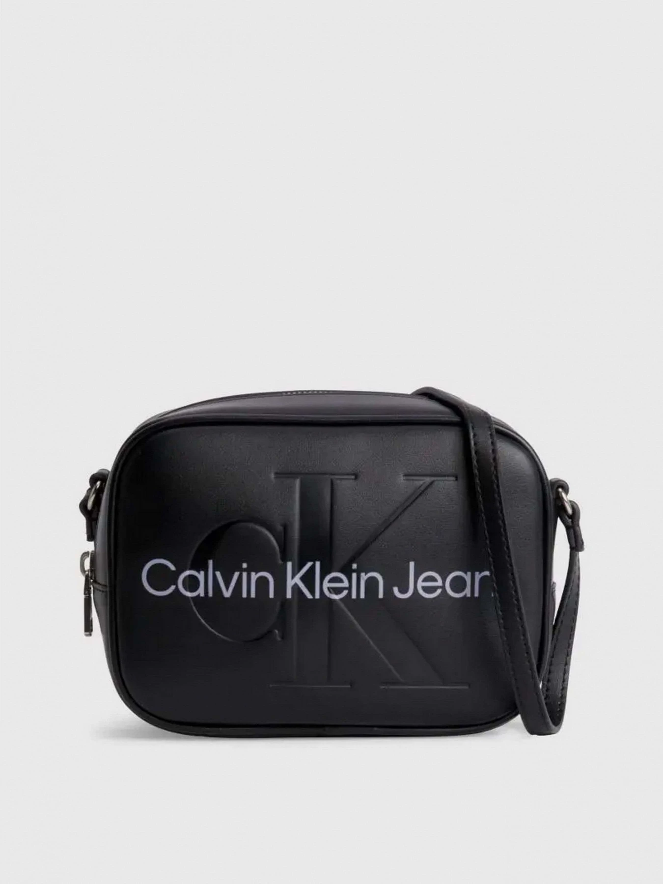 Сумки Calvin Klein модель K60K610275-0GJ Сумки Calvin Klein модель K60K610275-0GJ Фото