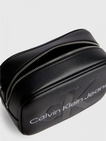Сумки Calvin Klein модель K60K610275-0GJ Фото