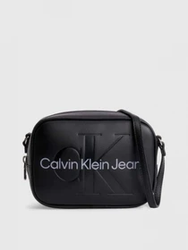 Сумки Calvin Klein модель K60K610275-0GJ Фото