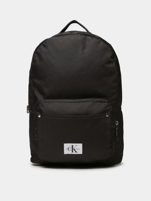 Рюкзаки Calvin Klein модель K50K510677-BDS Фото