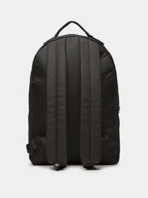 Рюкзаки Calvin Klein модель K50K510677-BDS Фото