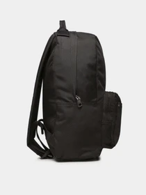 Рюкзаки Calvin Klein модель K50K510677-BDS Фото