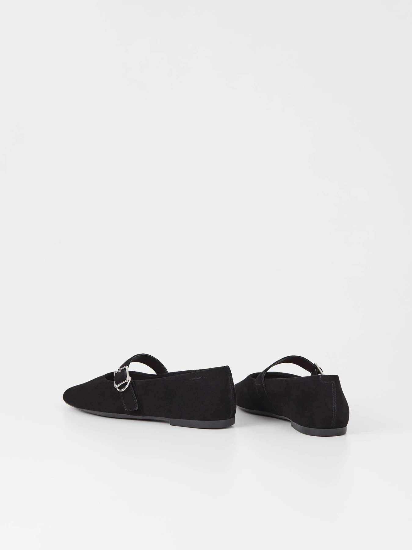 Туфли и лоферы VAGABOND модель 5608-040-20 Туфли и лоферы VAGABOND модель 5608-040-20 Фото