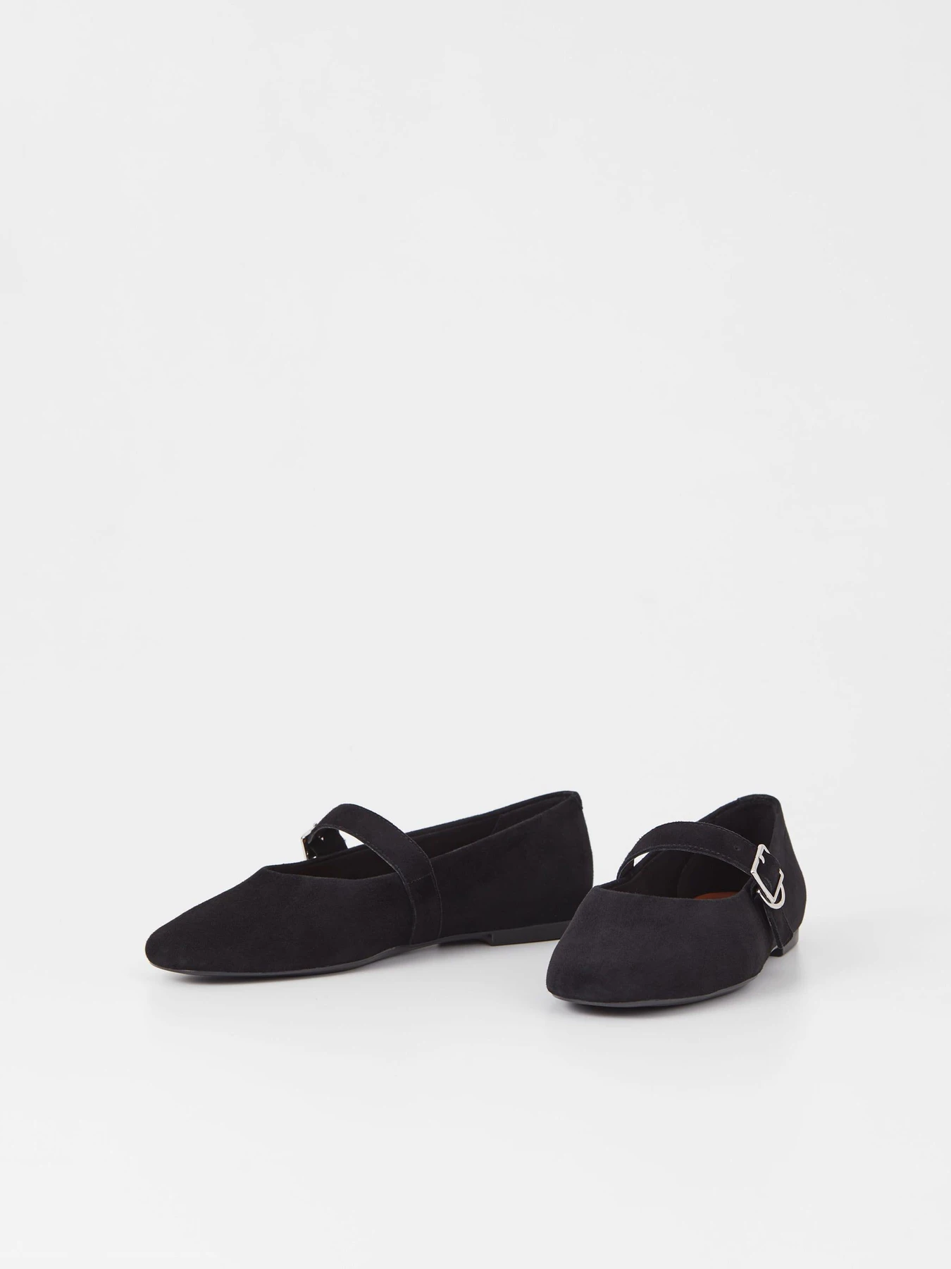 Туфли и лоферы VAGABOND модель 5608-040-20 Туфли и лоферы VAGABOND модель 5608-040-20 Фото