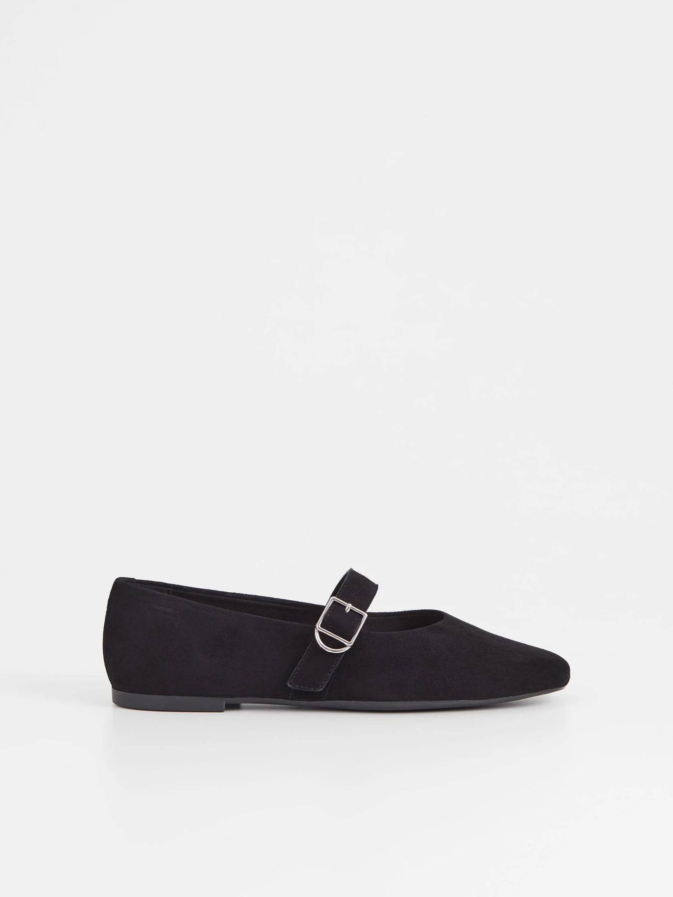Туфли и лоферы VAGABOND модель 5608-040-20 Туфли и лоферы VAGABOND модель 5608-040-20 Фото