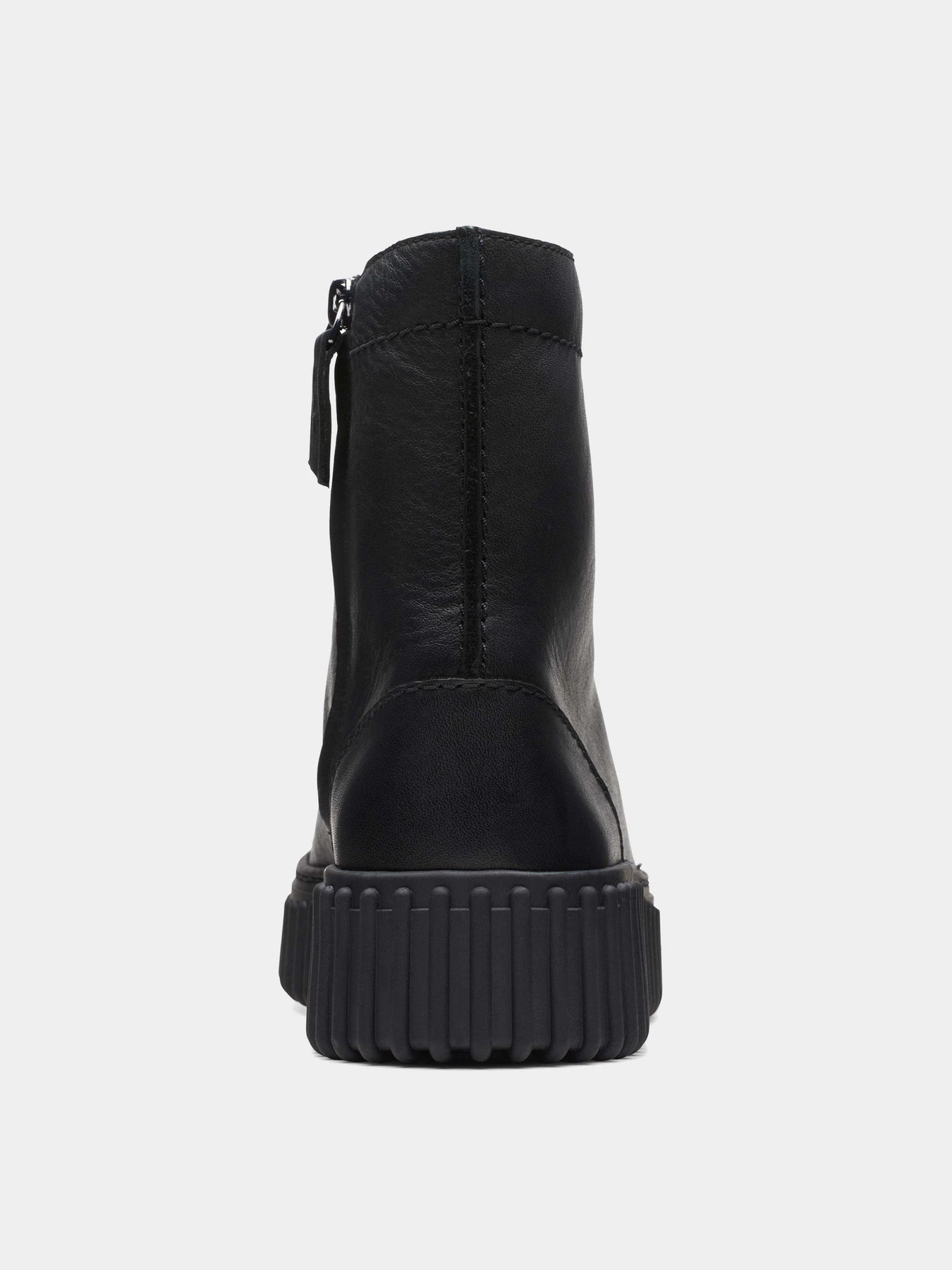 Ботинки и сапоги Clarks модель 26173870 Ботинки и сапоги Clarks модель 26173870 Фото