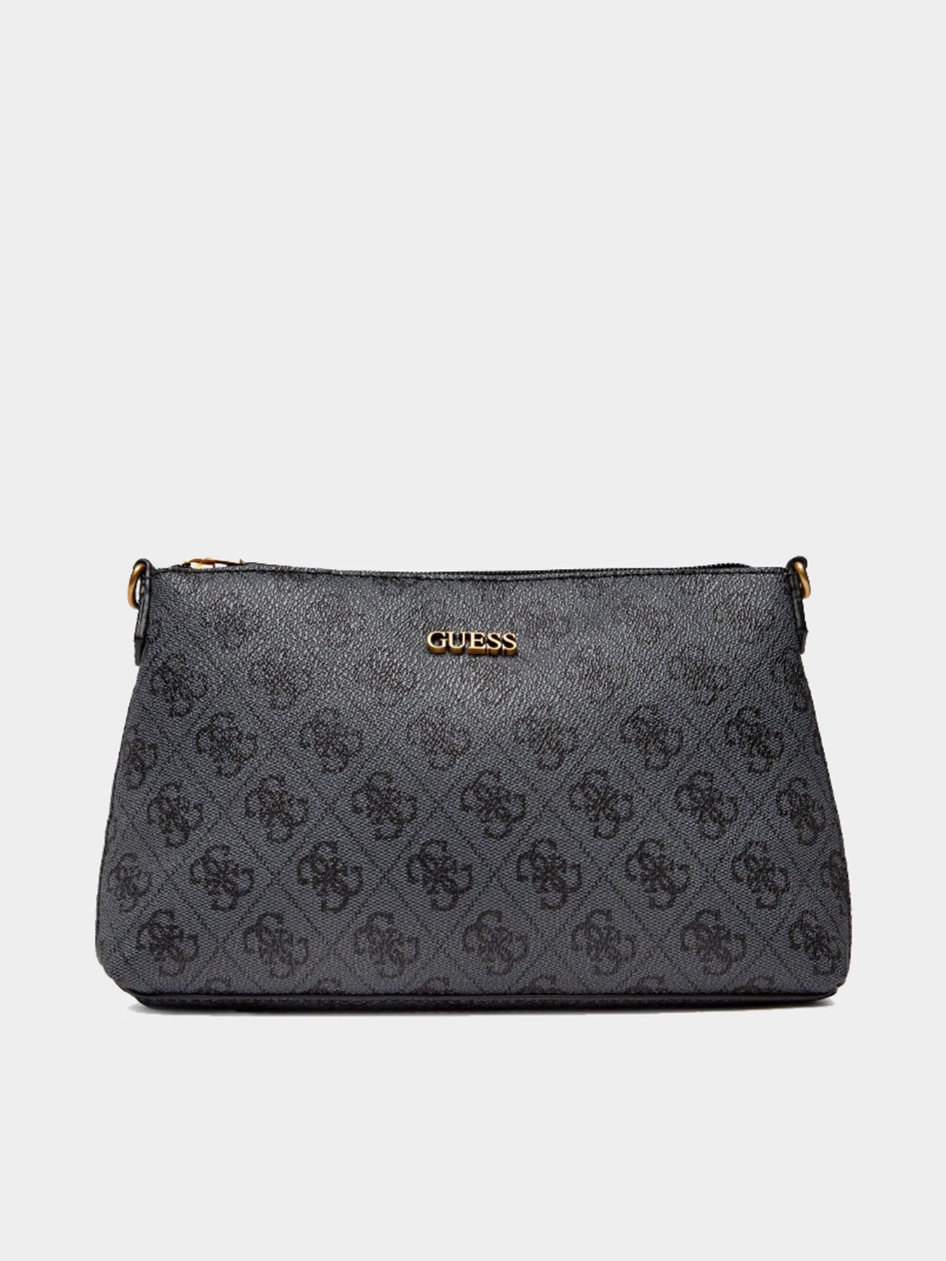Сумки GUESS модель HWESB8-39002-CLO Сумки GUESS модель HWESB8-39002-CLO Фото