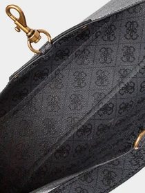 Сумки GUESS модель HWESB8-39002-CLO Фото