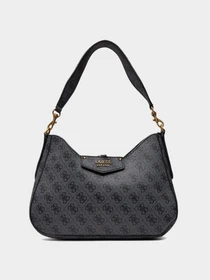 Сумки GUESS модель HWESB8-39002-CLO Фото