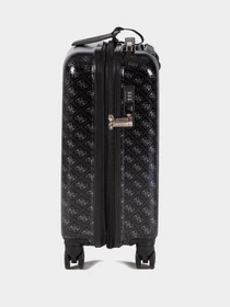Дорожные сумки и чемоданы GUESS модель TWH838-99830-COA Фото