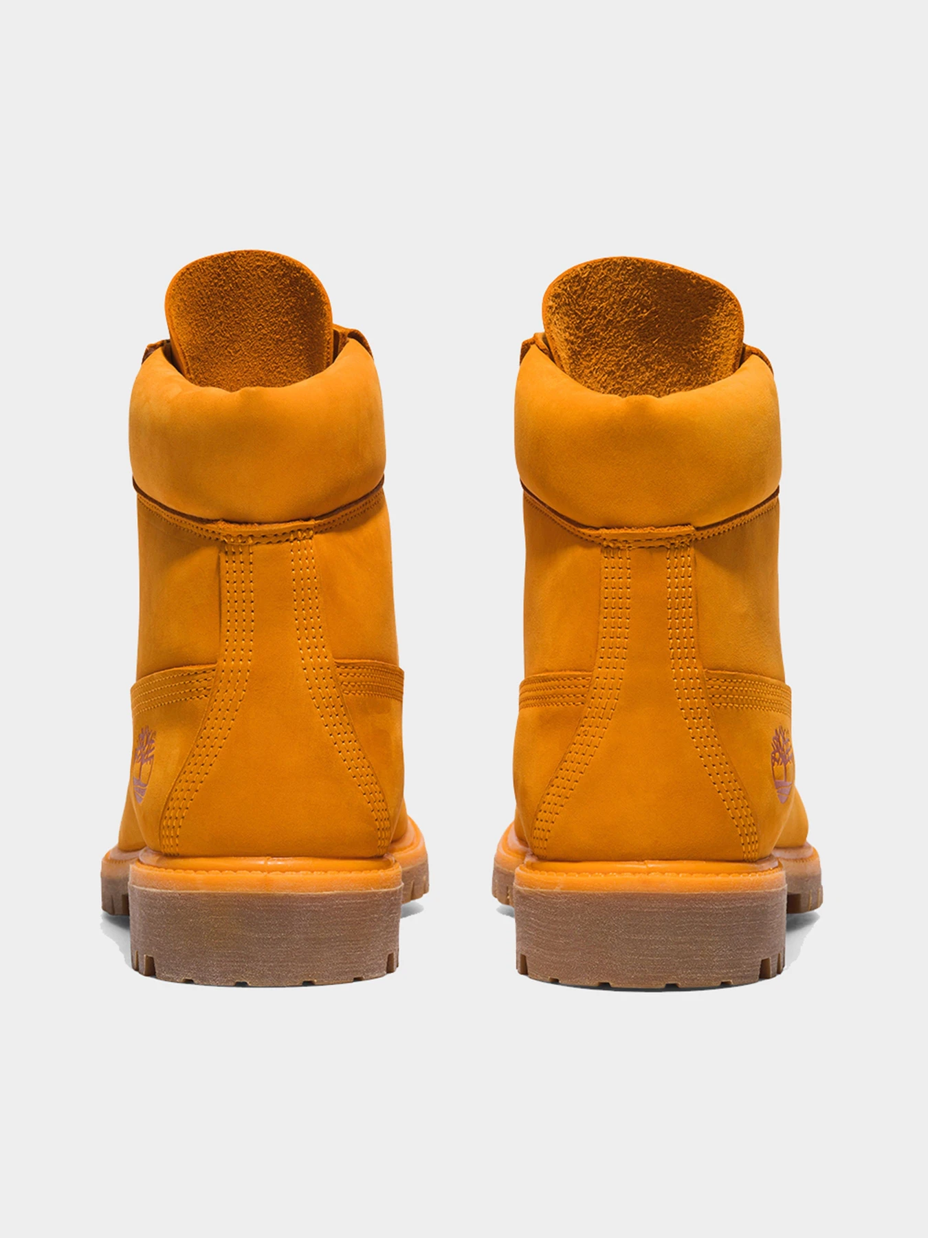 Ботинки и сапоги Timberland модель TB0A5VJN804 Ботинки и сапоги Timberland модель TB0A5VJN804 Фото
