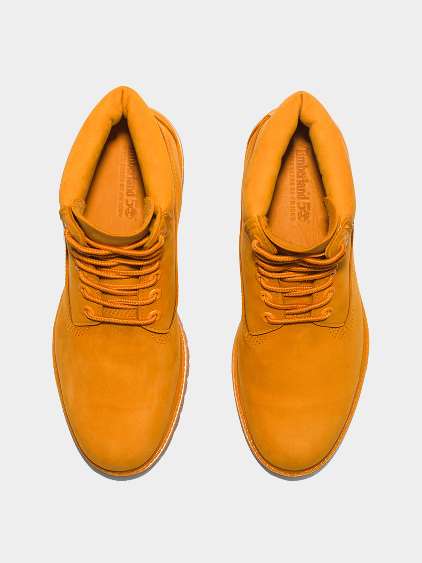 Ботинки и сапоги Timberland модель TB0A5VJN804 Ботинки и сапоги Timberland модель TB0A5VJN804 Фото