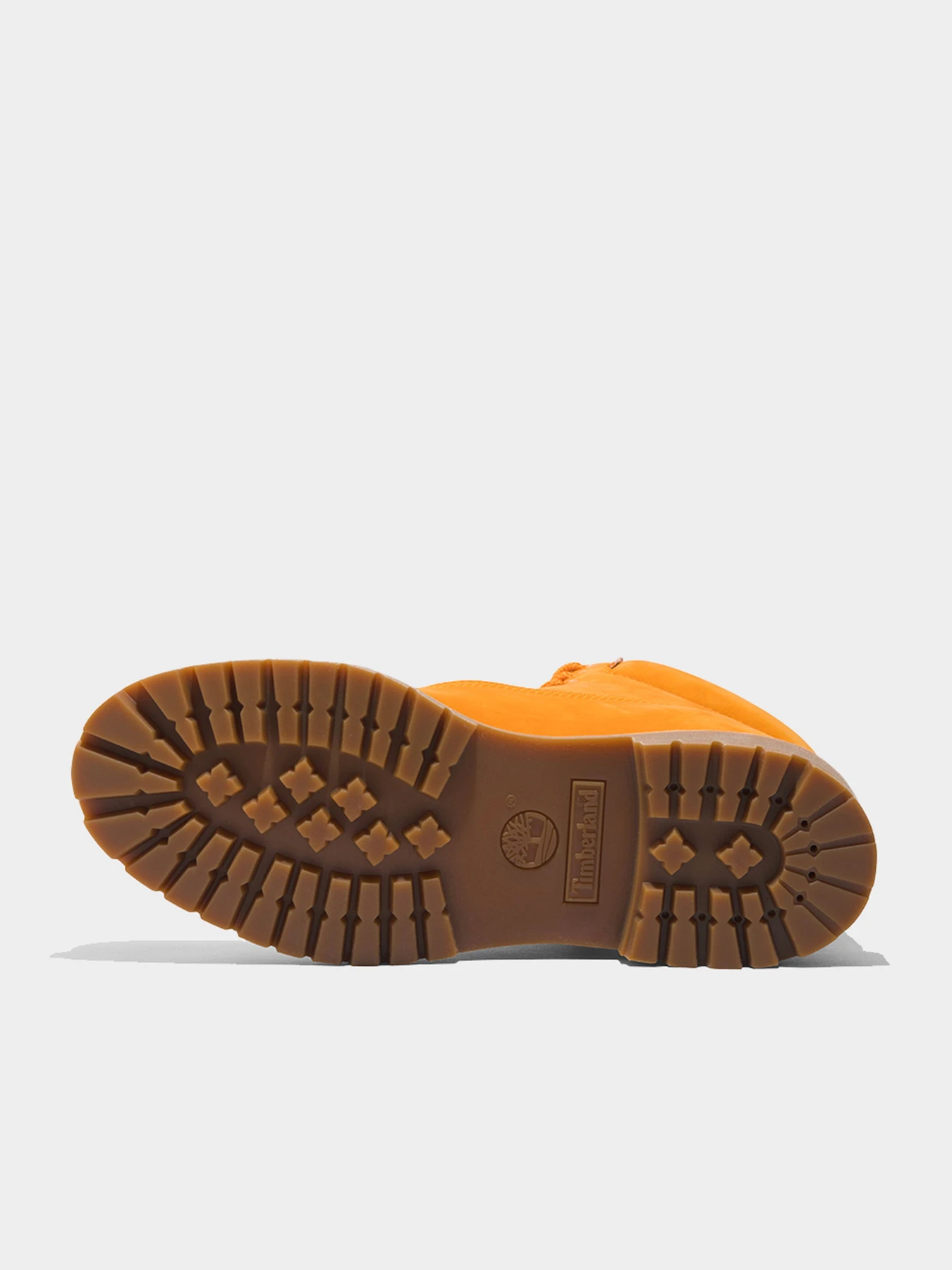 Ботинки и сапоги Timberland модель TB0A5VJN804 Ботинки и сапоги Timberland модель TB0A5VJN804 Фото