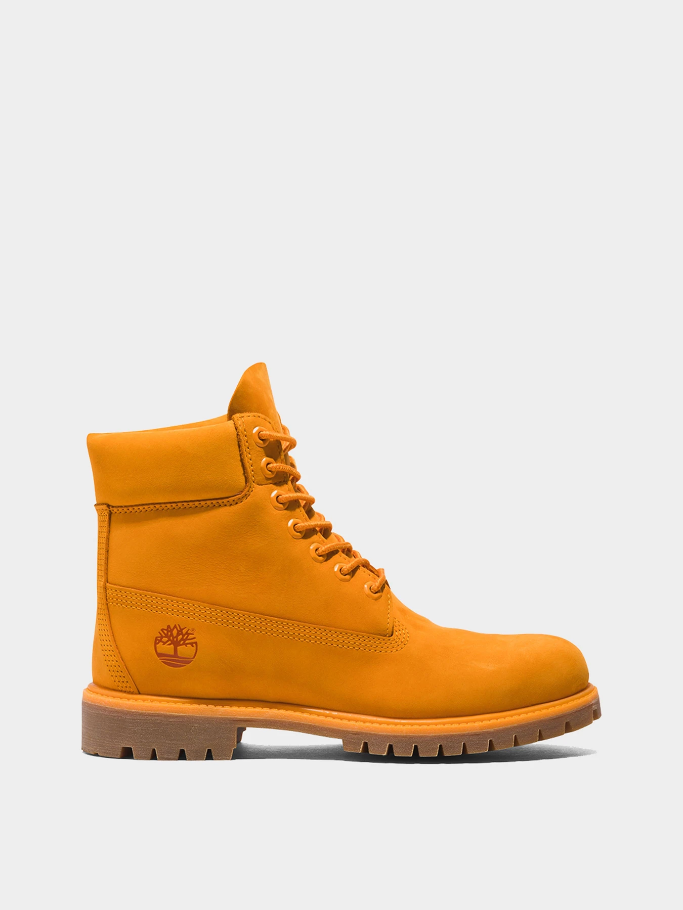 Ботинки и сапоги Timberland модель TB0A5VJN804 Ботинки и сапоги Timberland модель TB0A5VJN804 Фото