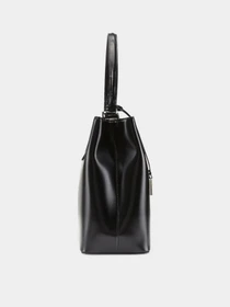 Сумки Picard модель 5112-001 SCHWARZ Фото