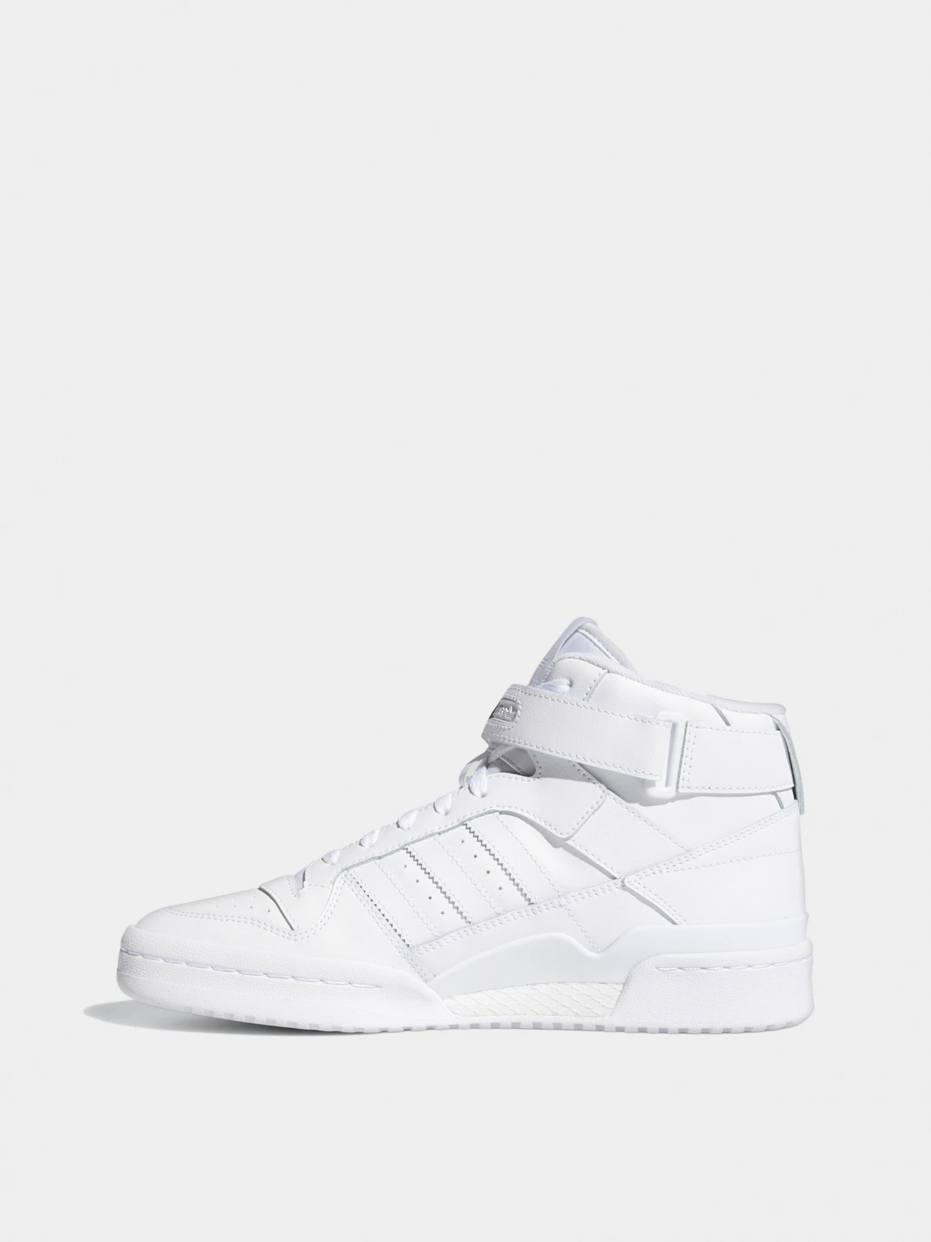 Кроссовки Adidas модель FY4975 Кроссовки Adidas модель FY4975 Фото