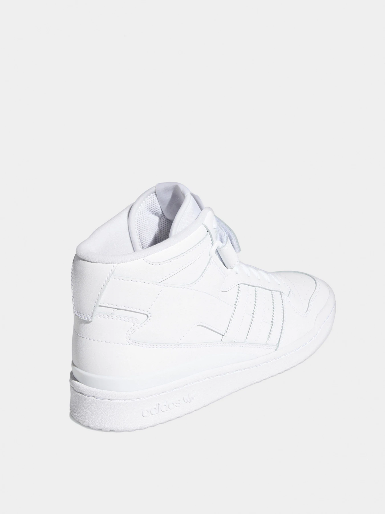 Кроссовки Adidas модель FY4975 Кроссовки Adidas модель FY4975 Фото