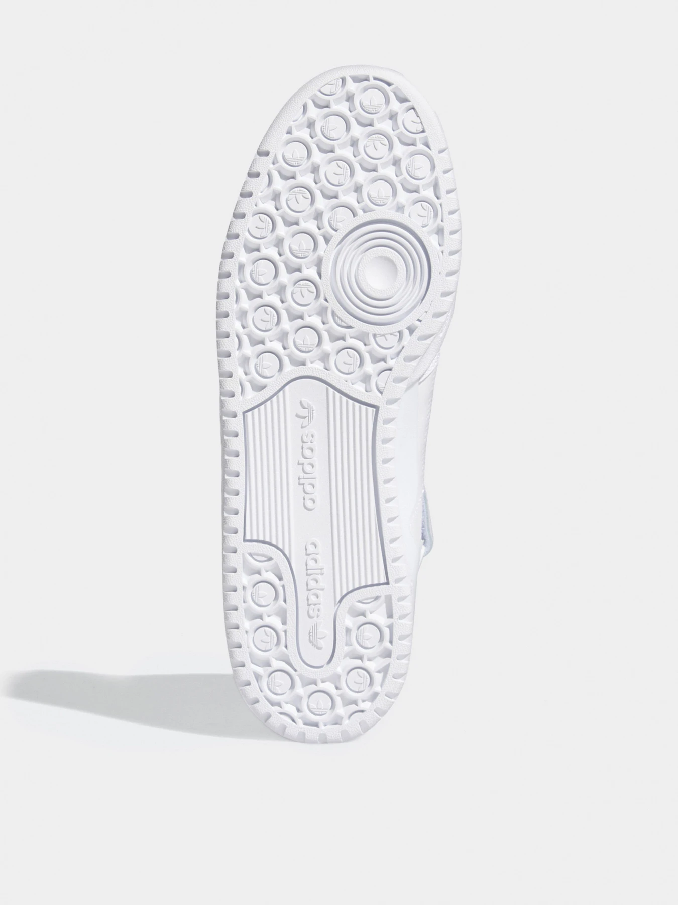 Кроссовки Adidas модель FY4975 Кроссовки Adidas модель FY4975 Фото