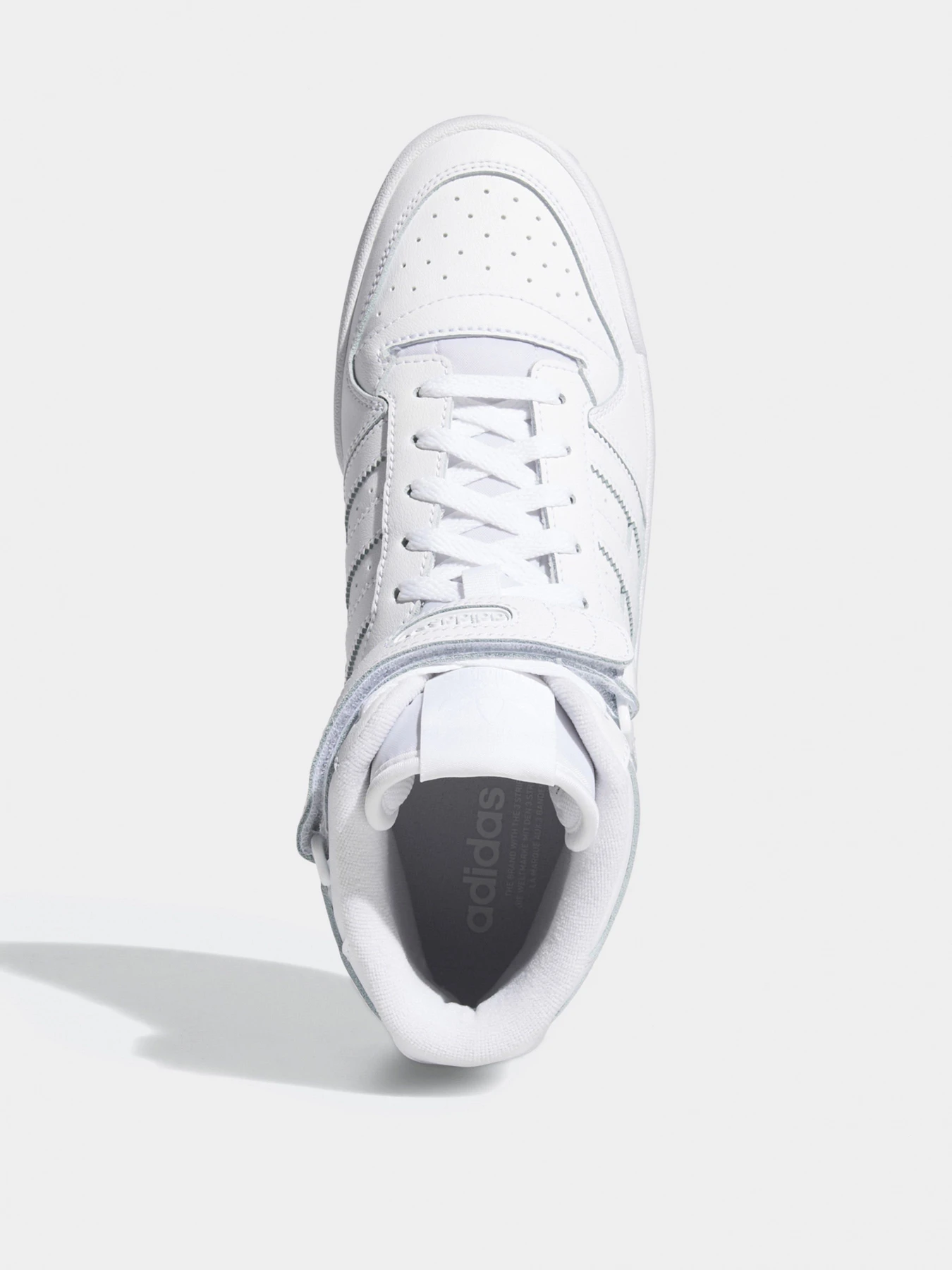Кроссовки Adidas модель FY4975 Кроссовки Adidas модель FY4975 Фото